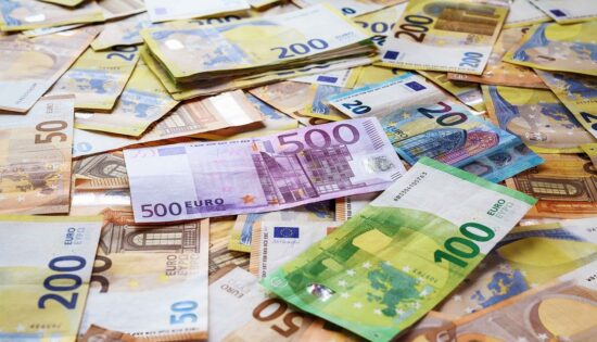 Financer_ses_projets_professionnels_avec_le_Revenue_Based_Financing_