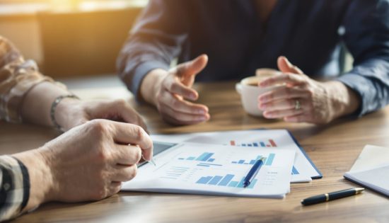 investir en scpi