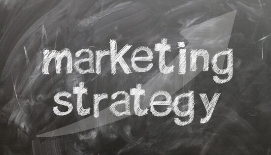 La_PLV_:_une_stratégie_marketing_puissante_pour_booster_vos_activités