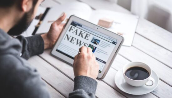 Les_avantages_des_relations_presse_eco_friendly_pour_les_entreprises