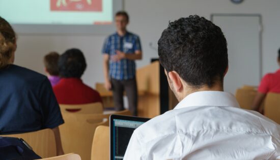 Les_différentes_formations_disponibles_dans_le_secteur_du_transport_