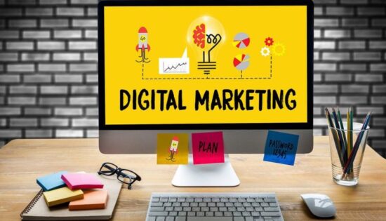 Marketing_digital:_trois_stratégies_à_adopter_pour_plus_de_visibilité!