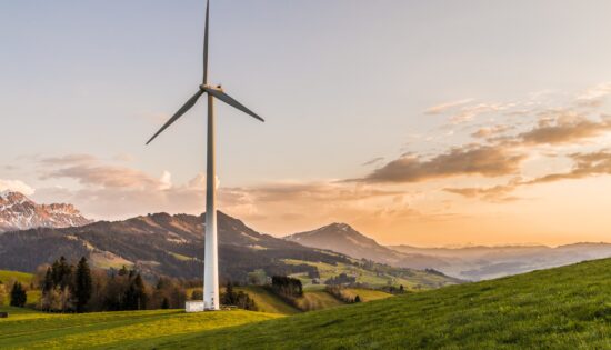 Pourquoi_vous_devez_embaucher_un_consultant_en_affaires_énergétiques