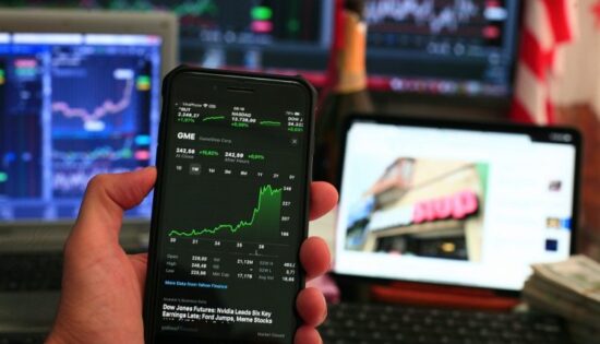 Quelles_sont_les_meilleures_actions_en_Bourse_à_acheter_en_ce_moment?