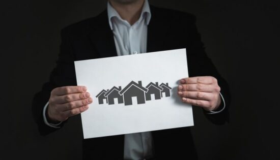 Quelles_sont_les_qualités_à_développer_pour_être_un_bon_franchiseur_?