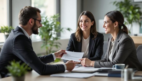 rupture cdd à l'initiative du salarié