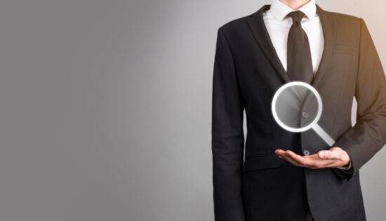 Comment mettre en place une stratégie efficace de veille commerciale ?