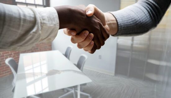 deux-facons-intelligentes-de-commercialiser-votre-petite-entreprise0