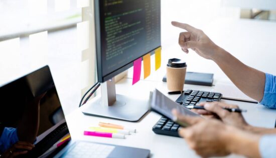 grand-est-transformation-digitale-votre-entreprise-est-elle-eligible.jpg