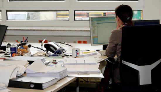 les-avantages-dutiliser-un-pim-pour-gerer-les-informations-produits0