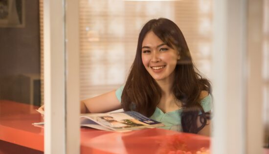5_meilleures_façons_de_reconnaître_le_travail_des_employés_à_distance
