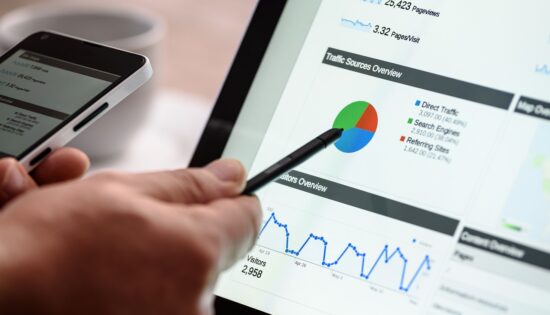 5_astuces_essentielles_pour_booster_la_visibilité_de_votre_entreprise