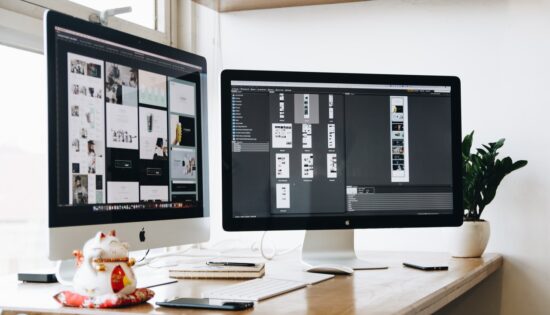 6_façons_d_utiliser_la_technologie_pour_rationaliser_votre_entreprise