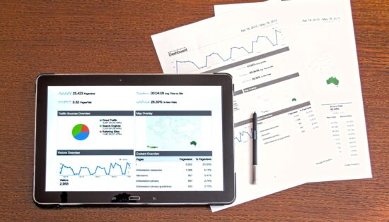 3_stratégies_pour_obtenir_une_vue_à_360_degrés_de_vos_données_clients