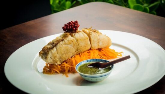 Comment_choisir_le_traiteur_gastronomique_idéal_pour_votre_événement_?