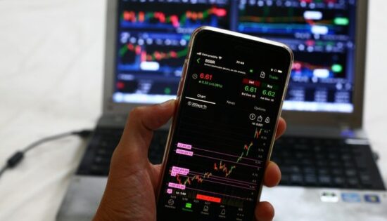 Courtier_en_ligne_:_le_choix_de_la_nouvelle_génération_d_investisseurs