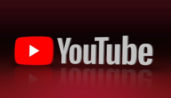 Créez_une_chaîne_YouTube_pour_votre_entreprise_grâce_à_YouTube_Studio