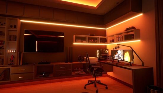 Entrepreneuriat_:_top_conseils_pour_l_agencement_du_bureau_à_la_maison