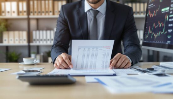 Le CESU : un atout fiscal et pratique pour les professionnels libéraux