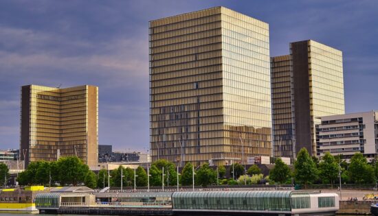 Les_avantages_de_la_domiciliation_d_entreprise_à_Paris_10_Louis_Blanc