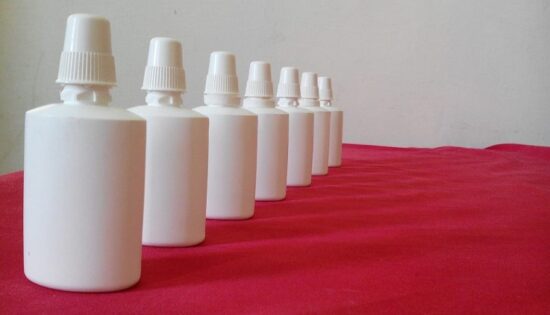 L’importance_d’utiliser_la_modélisation_3D_dans_les_campagnes_marketing