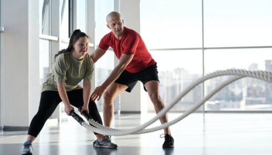 Marketing_du_fitness_à_l_aide_de_bulletins_d_information_par_courriel