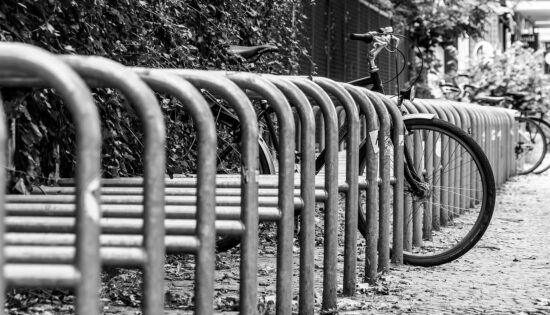 Pourquoi_opter_pour_des_stations_de_rangement_de_vélos_en_entreprise_?