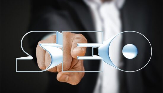 Qu_est_ce_que_les_Social_SEO_et_pourquoi_vous_devriez_vous_en_soucier