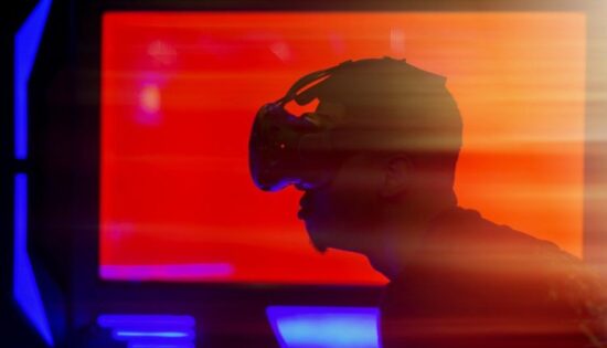 Quels_sont_avantages_de_la_formation_immersive_pour_votre_entreprise_?