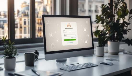 webmail montpellier