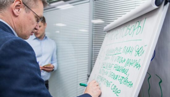 cci-bretagnepropose-des-formations-diplomantes-a-titre-professionnel0