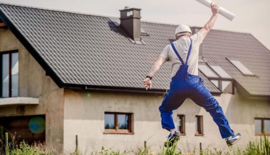 externaliser-son-recouvrement-de-creance-pour-gagner-en-productivite0