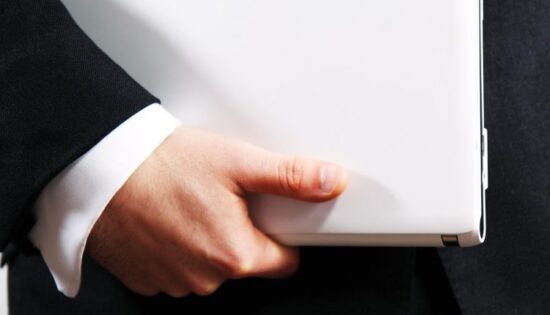 idees-de-cadeaux-promotionnels-pour-les-start-ups-et-les-entreprises0