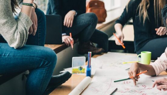 5-competences-de-gestion-essentielles-pour-diriger-une-equipe-de-choc0