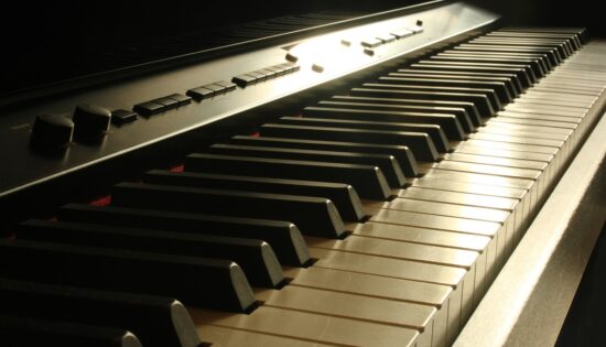 5_astuces_pour_protéger_vos_pianos_d_entreprise_lors_d_un_déménagement