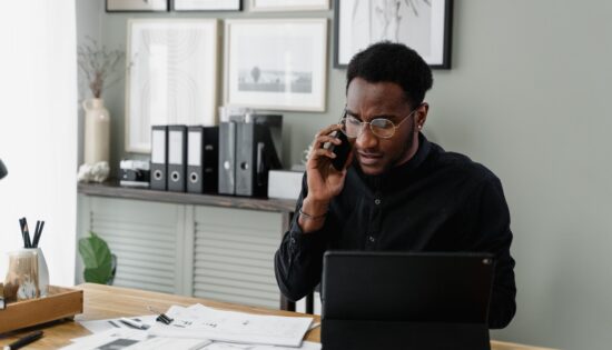 5_conseils_pour_que_vos_facturespour_accélerer_le_paiement_de_factures