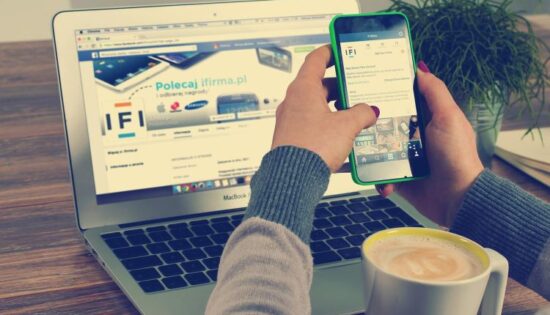 3-facons-de-favoriser-une-culture-de-lautonomie-dans-votre-entreprise0