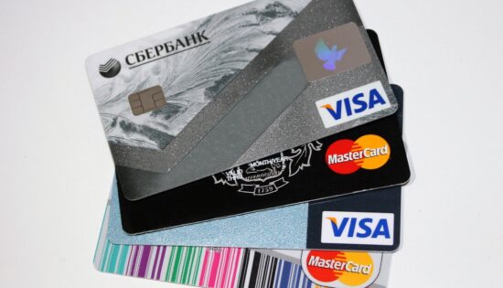 Combien_coûte_une_carte_bancaire_prépayée_achetée_en_bureau_de_tabac_?_