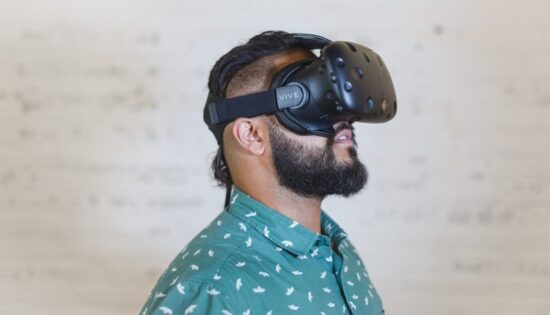 Comment_utiliser_la_formation_réalité_virtuelle_dans_votre_entreprise_?
