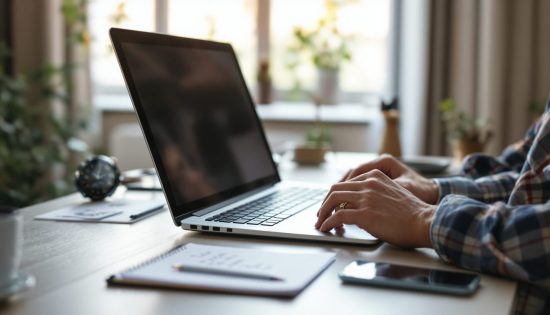 créer site e-commerce