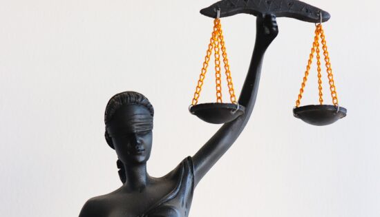 La_justice_restaurative_:_mieux_comprendre_cette_approche_et_ses_enjeux