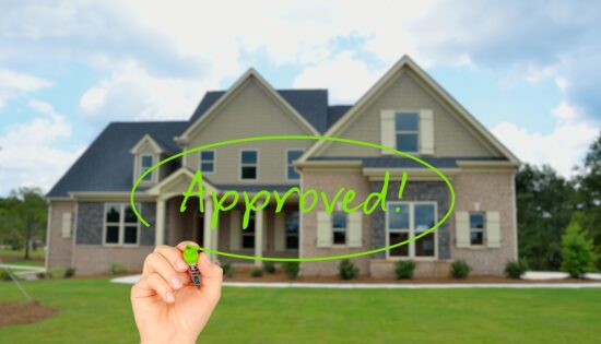 Le_marché_de_l_immobilier_neuf_à_Saint_Ouen_:_Tendances_et_perspectives