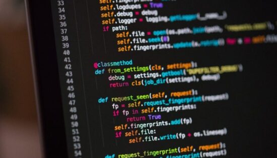 Les_avantages_de_l’utilisation_des_frameworks_pour_le_développement_web