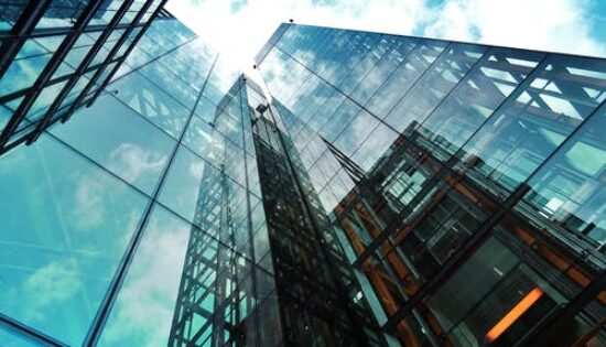 Les_défis_auxquels_les_entreprises_sont_confrontées_et_comment_réussir