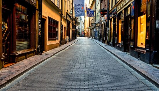 Les_meilleurs_conseils_pour_investir_dans_les_murs_commerciaux_à_Paris