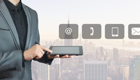 Optimisez_l_organisation_de_vos_événements_avec_une_application_dédiée