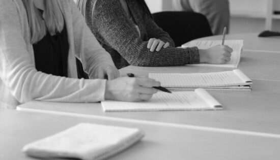 dans-quelles-situations-faire-appel-a-un-avocat-en-droit-des-affaires0