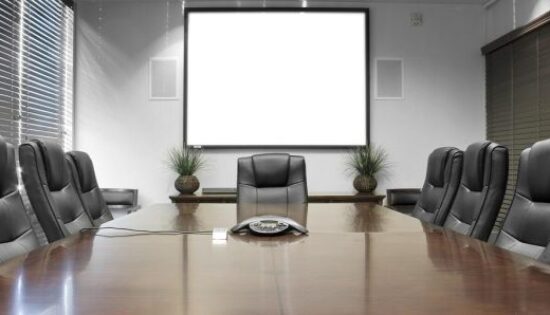 des-moyens-intelligents-pour-reduire-les-depenses-de-votre-entreprise0
