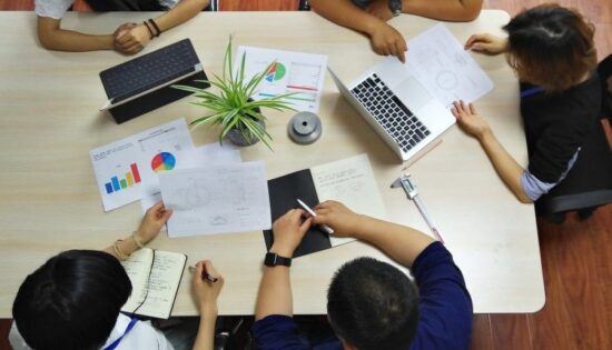 que-faire-en-cas-de-canicule-au-travail-comment-proteger-ses-salaries0