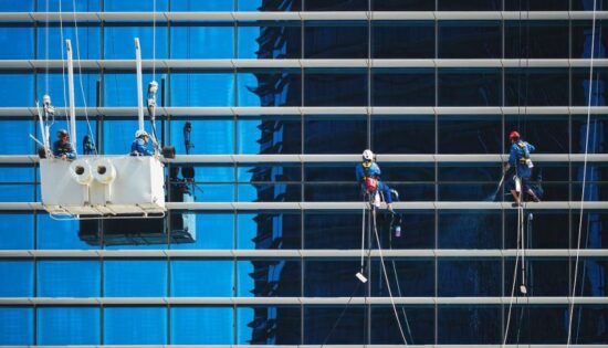 5_critères_à_prendre_en_compte_pour_choisir_son_entreprise_de_nettoyage
